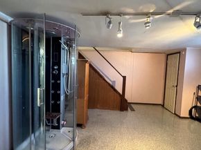 3728 Vader Drive, Philadelphia PA 19154