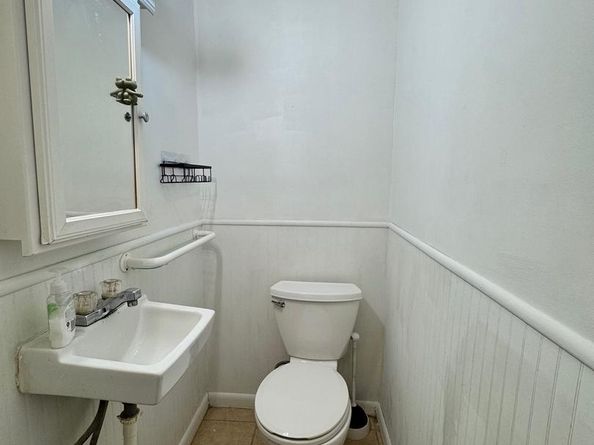 3728 Vader Drive, Philadelphia PA 19154