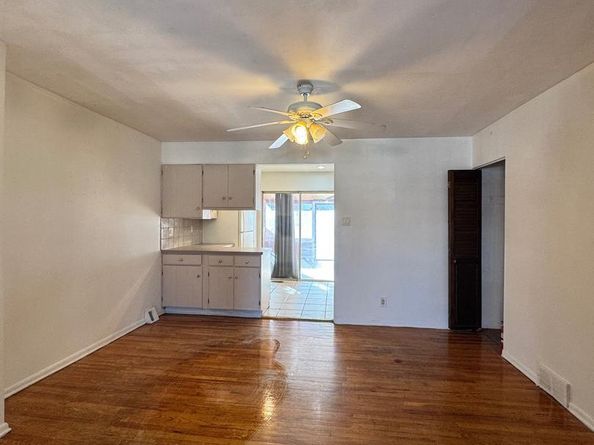 3728 Vader Drive, Philadelphia PA 19154