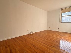 3728 Vader Drive, Philadelphia PA 19154