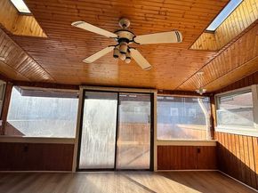 3728 Vader Drive, Philadelphia PA 19154