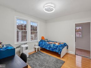 3422 Pennsylvania Avenue SE, Washington DC 20020