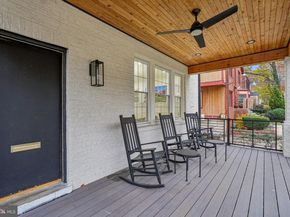 3422 Pennsylvania Avenue SE, Washington DC 20020