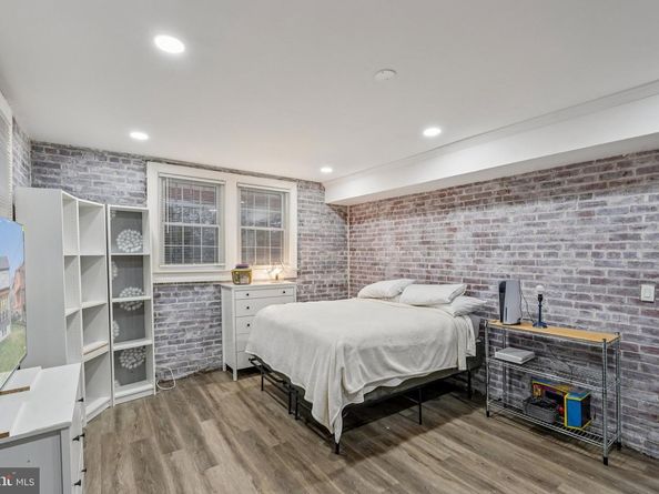 3422 Pennsylvania Avenue SE, Washington DC 20020