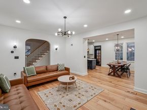 3422 Pennsylvania Avenue SE, Washington DC 20020