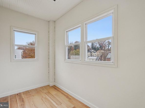 3422 Pennsylvania Avenue SE, Washington DC 20020