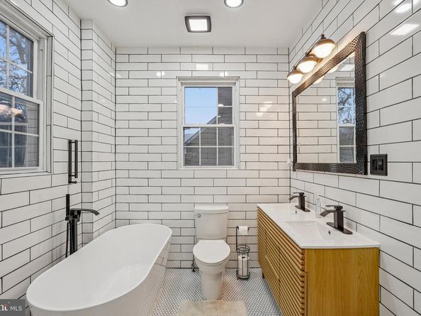 3422 Pennsylvania Avenue SE, Washington DC 20020