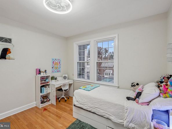 3422 Pennsylvania Avenue SE, Washington DC 20020