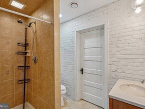 3422 Pennsylvania Avenue SE, Washington DC 20020