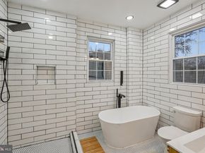 3422 Pennsylvania Avenue SE, Washington DC 20020