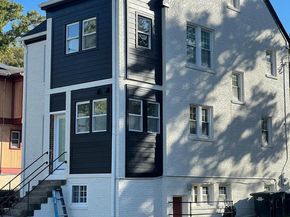3422 Pennsylvania Avenue SE, Washington DC 20020