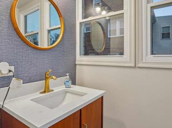 3422 Pennsylvania Avenue SE, Washington DC 20020