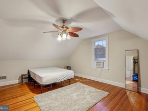 3422 Pennsylvania Avenue SE, Washington DC 20020