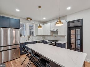 3422 Pennsylvania Avenue SE, Washington DC 20020