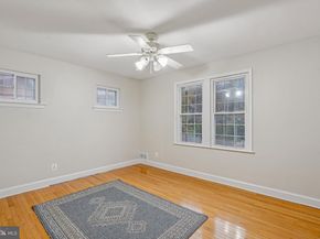 3422 Pennsylvania Avenue SE, Washington DC 20020