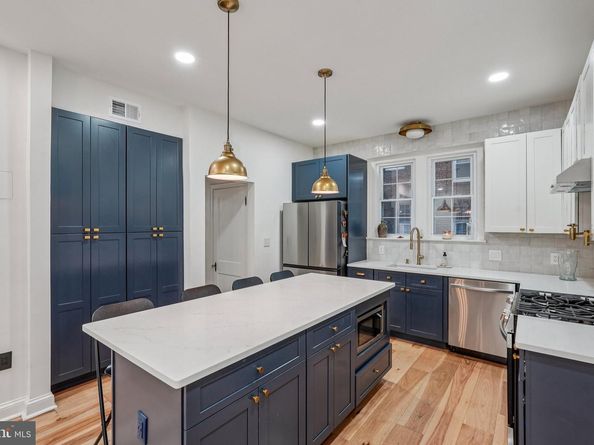 3422 Pennsylvania Avenue SE, Washington DC 20020