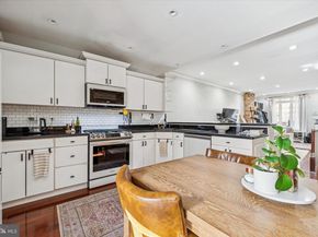 330 Fitzgerald Street, Philadelphia PA 19148