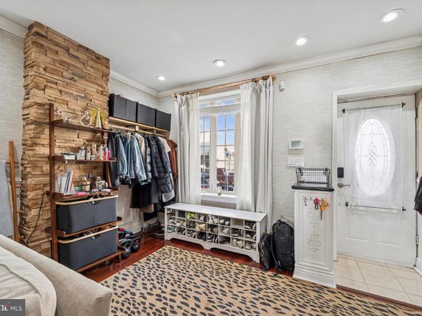 330 Fitzgerald Street, Philadelphia PA 19148