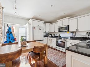 330 Fitzgerald Street, Philadelphia PA 19148