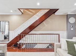 330 Fitzgerald Street, Philadelphia PA 19148