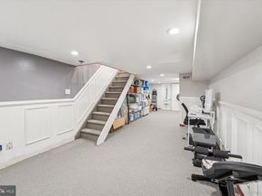 330 Fitzgerald Street, Philadelphia PA 19148