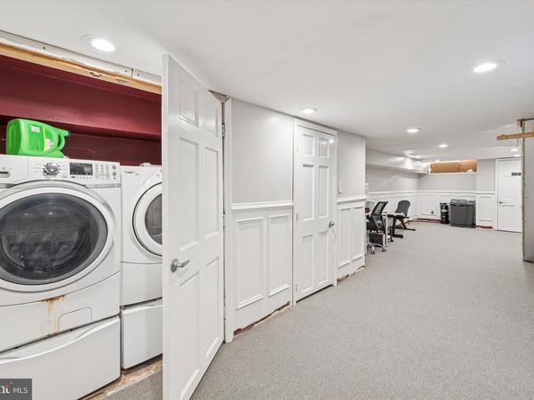 330 Fitzgerald Street, Philadelphia PA 19148