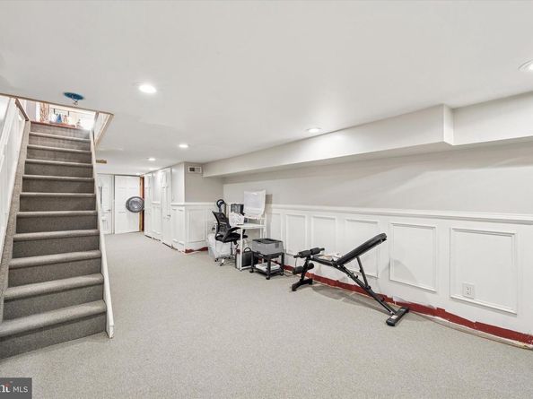 330 Fitzgerald Street, Philadelphia PA 19148