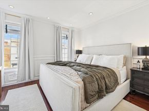 330 Fitzgerald Street, Philadelphia PA 19148