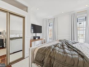 330 Fitzgerald Street, Philadelphia PA 19148