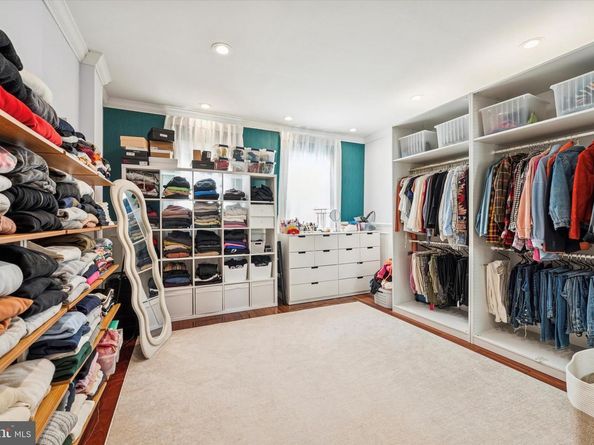 330 Fitzgerald Street, Philadelphia PA 19148