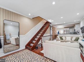 330 Fitzgerald Street, Philadelphia PA 19148