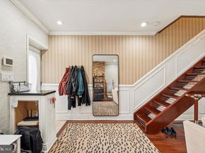 330 Fitzgerald Street, Philadelphia PA 19148