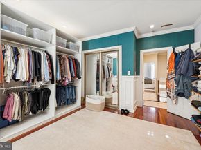 330 Fitzgerald Street, Philadelphia PA 19148