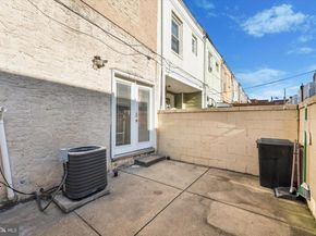 330 Fitzgerald Street, Philadelphia PA 19148