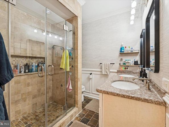 330 Fitzgerald Street, Philadelphia PA 19148