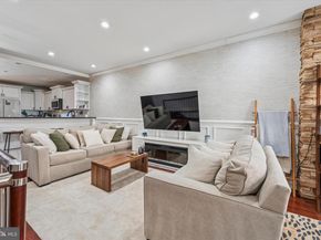 330 Fitzgerald Street, Philadelphia PA 19148