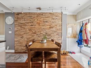 330 Fitzgerald Street, Philadelphia PA 19148