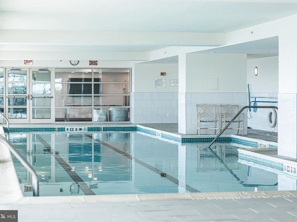 717 S Chris Columbus Boulevard 1506, Philadelphia PA 19147