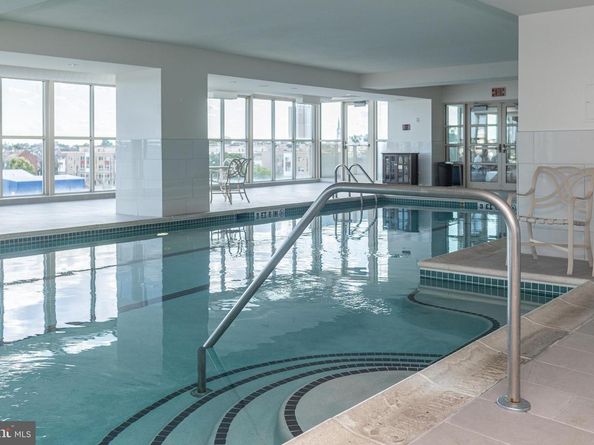 717 S Chris Columbus Boulevard 1506, Philadelphia PA 19147