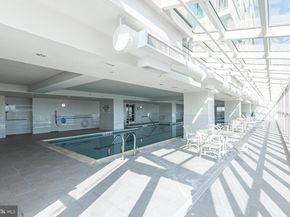 717 S Chris Columbus Boulevard 1506, Philadelphia PA 19147