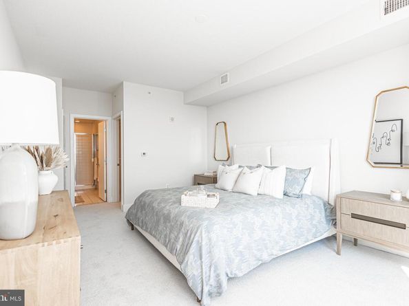 717 S Chris Columbus Boulevard 1506, Philadelphia PA 19147