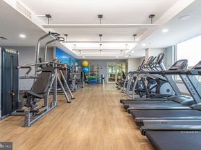 717 S Chris Columbus Boulevard 1506, Philadelphia PA 19147