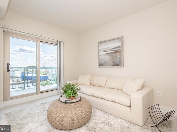 717 S Chris Columbus Boulevard 1506, Philadelphia PA 19147