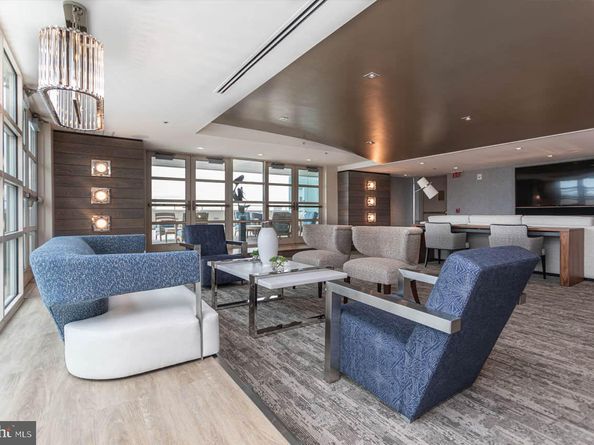 717 S Chris Columbus Boulevard 1506, Philadelphia PA 19147