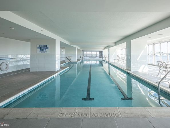 717 S Chris Columbus Boulevard 1506, Philadelphia PA 19147