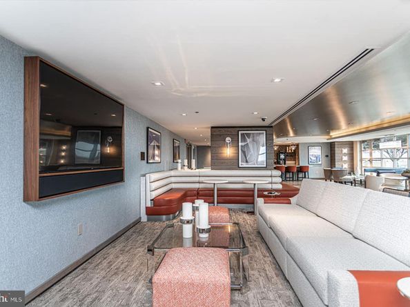 717 S Chris Columbus Boulevard 1506, Philadelphia PA 19147