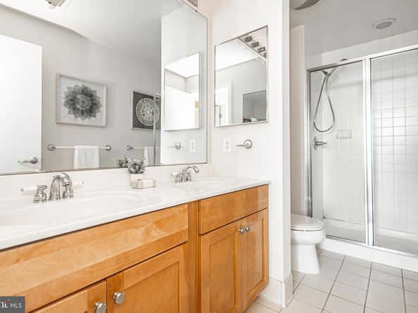 717 S Chris Columbus Boulevard 1506, Philadelphia PA 19147