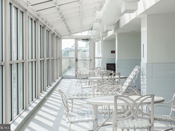 717 S Chris Columbus Boulevard 1506, Philadelphia PA 19147