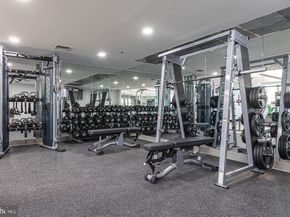 717 S Chris Columbus Boulevard 1506, Philadelphia PA 19147