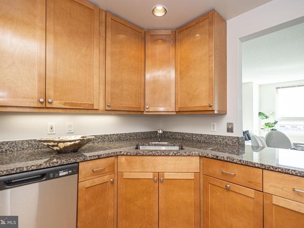 717 S Chris Columbus Boulevard 1506, Philadelphia PA 19147